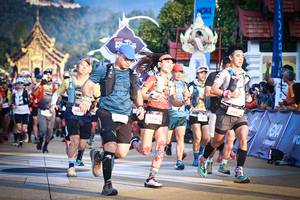 BIB: 6361
                            <button type="button" onclick="openModal(22679149)" class="btn btn-primary btn-sm float-right btn-popup" data-toggle="modal" data-target=".modal-high-quality">
                        <i class="fas fa-shopping-cart"></i> Add to Cart
                    </button>
                                            <button type="button" onclick="isThisMe(22679149, true)" class="btn btn-success btn-sm float-right btn-popup btn-isme hidden" data-toggle="tooltip" data-placement="bottom" title="นี่คือรูปของคุณใช่ไหม คลิกที่นี่เพื่อเอาเข้าอัลบั้ม">
                        <i class="fas fa-plus"></i> Add to album
                    </button>
                    <button type="button" onclick="isThisMe(22679149, false)" class="btn btn-warning btn-sm float-right btn-popup btn-isnotme hidden">
                        <i class="fas fa-ban"></i> Remove from album
                    </button>